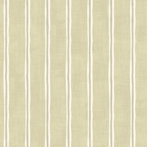 Rowing Stripe Willow