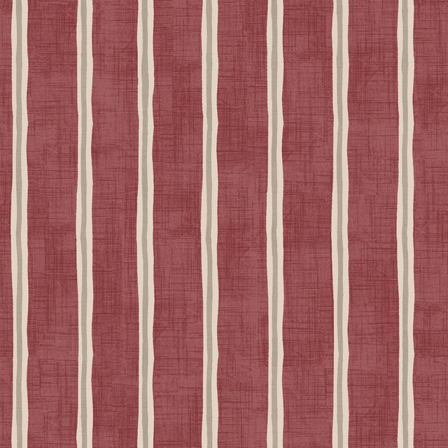 iLiv Imprint Rowing Stripe Messai