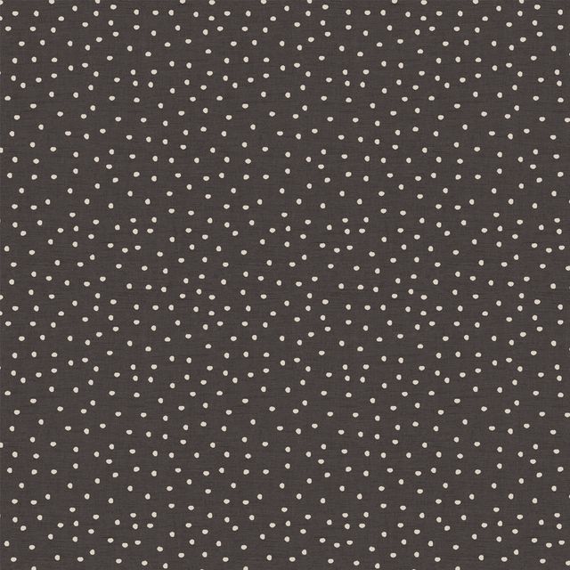 iLiv Imprint Spotty Ebony