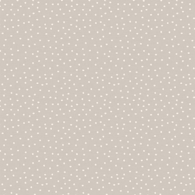 iLiv Imprint Spotty Flint