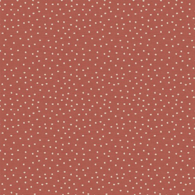 iLiv Imprint Spotty Gingersnap