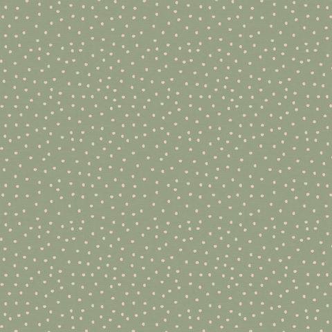 Spotty Lichen Upholstery Fabric