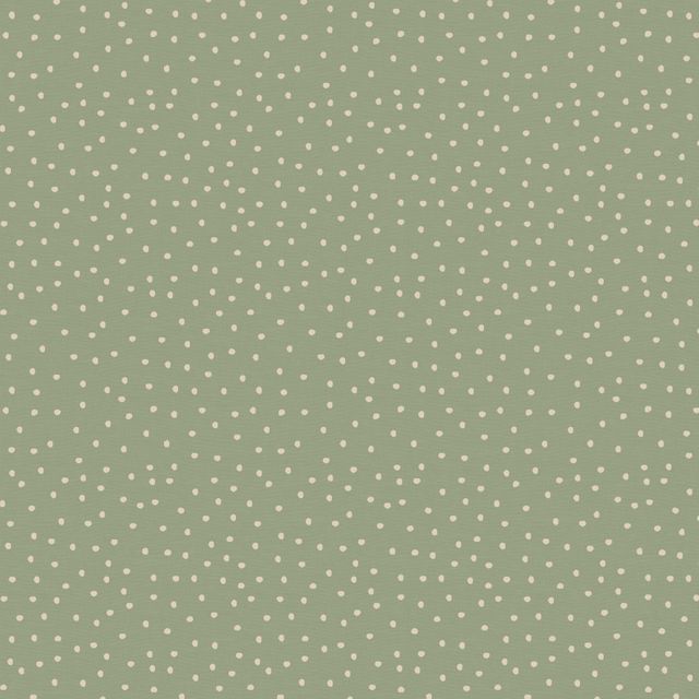 iLiv Imprint Spotty Lichen