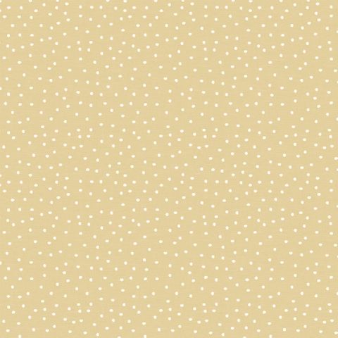 Spotty Ochre