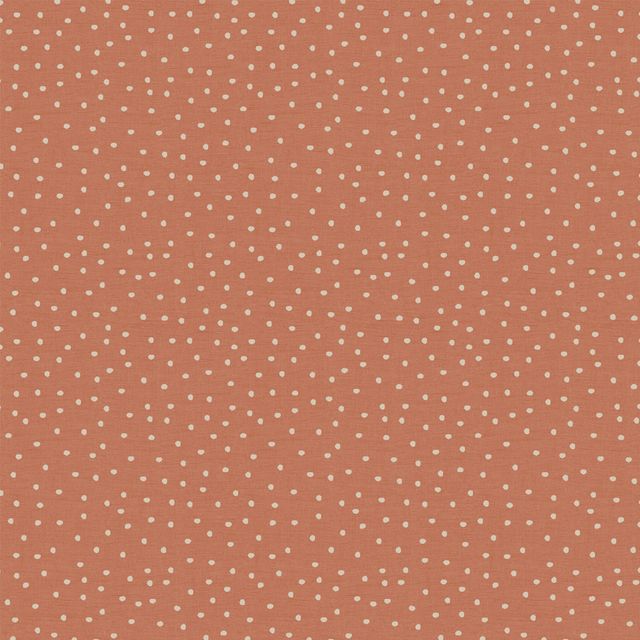 iLiv Imprint Spotty Paprika