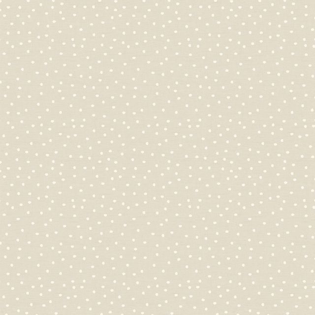 iLiv Imprint Spotty Pebble