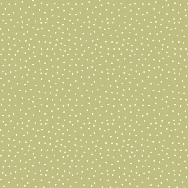 Spotty Pistachio