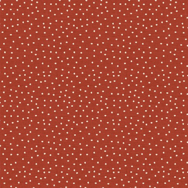 iLiv Imprint Spotty Poppy