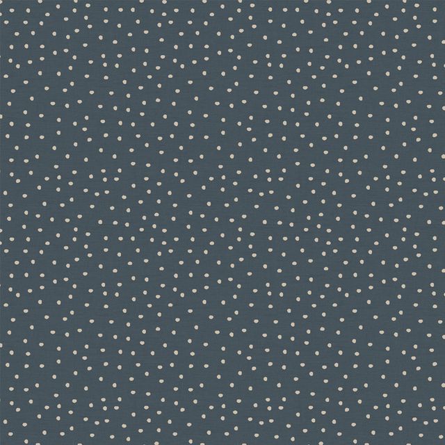 iLiv Imprint Spotty Midnight