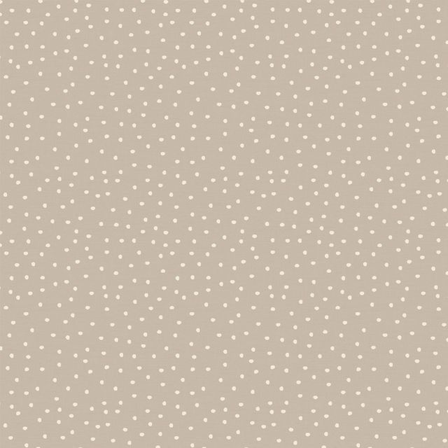 iLiv Imprint Spotty Oatmeal