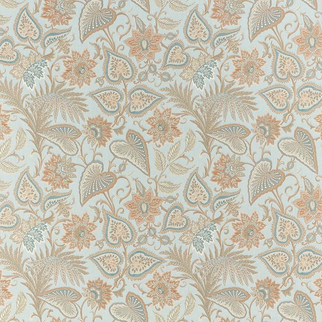 iLiv Silk Road  Etienne Haze