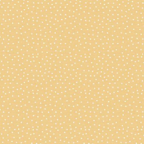 Spotty Sand Upholstery Fabric