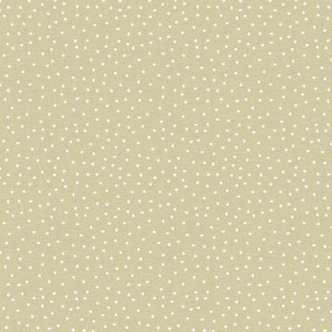 Spotty Willow Upholstery Fabric