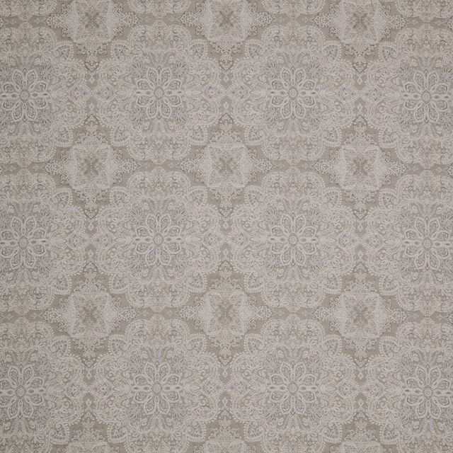 iLiv Silk Road  Bukara Cloud