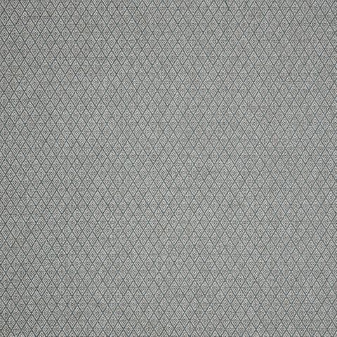 Hindi Haze Upholstery Fabric