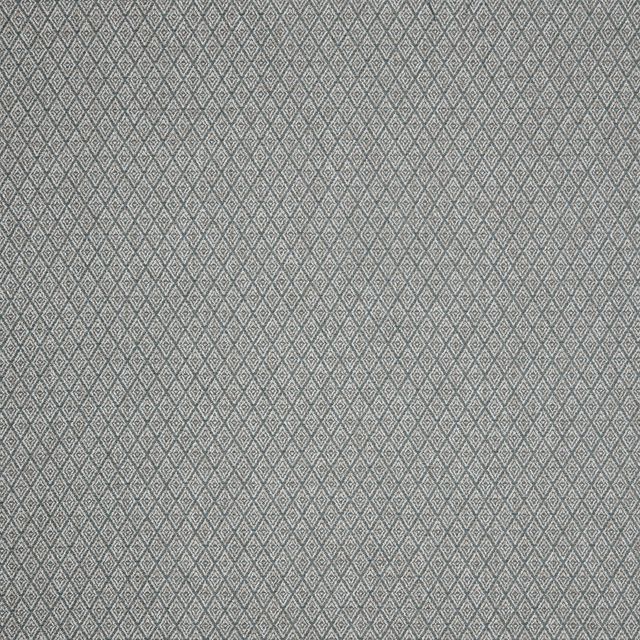 iLiv Silk Road  Hindi Haze Upholstery Fabric