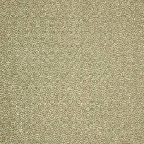 Hindi Pistachio Upholstery Fabric