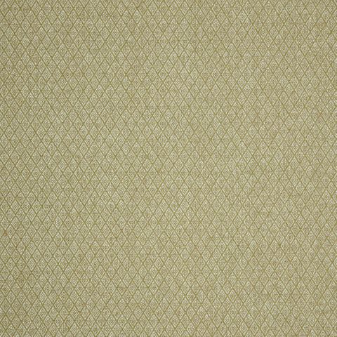 Hindi Pistachio Upholstery Fabric