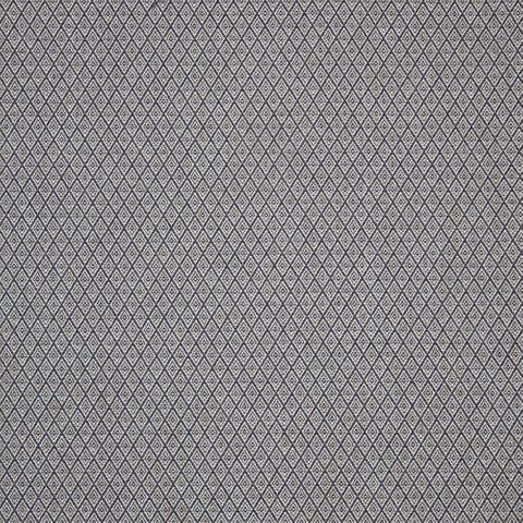 Hindi Sapphire Upholstery Fabric