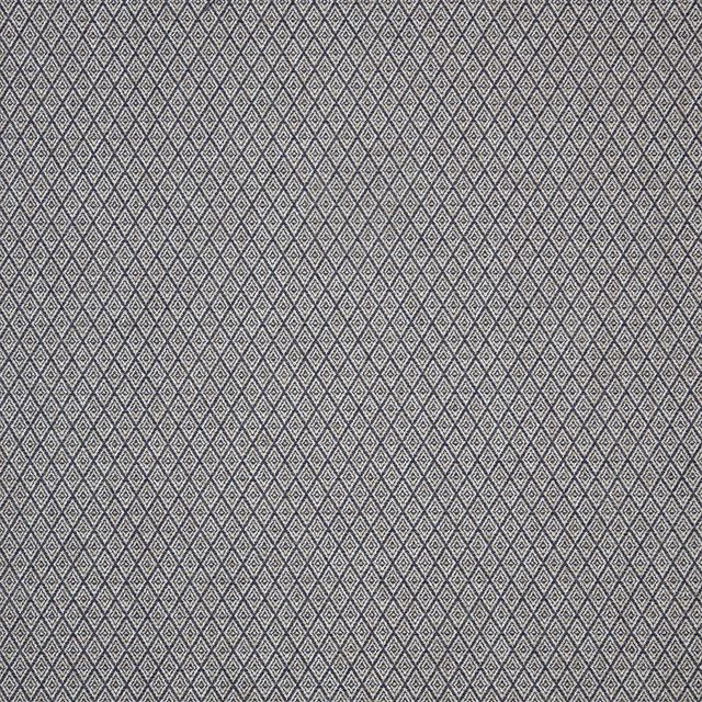 iLiv Silk Road  Hindi Sapphire
