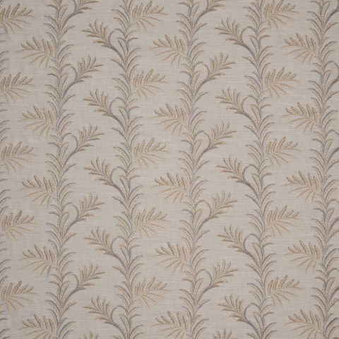 Kala Cloud Voile Fabric