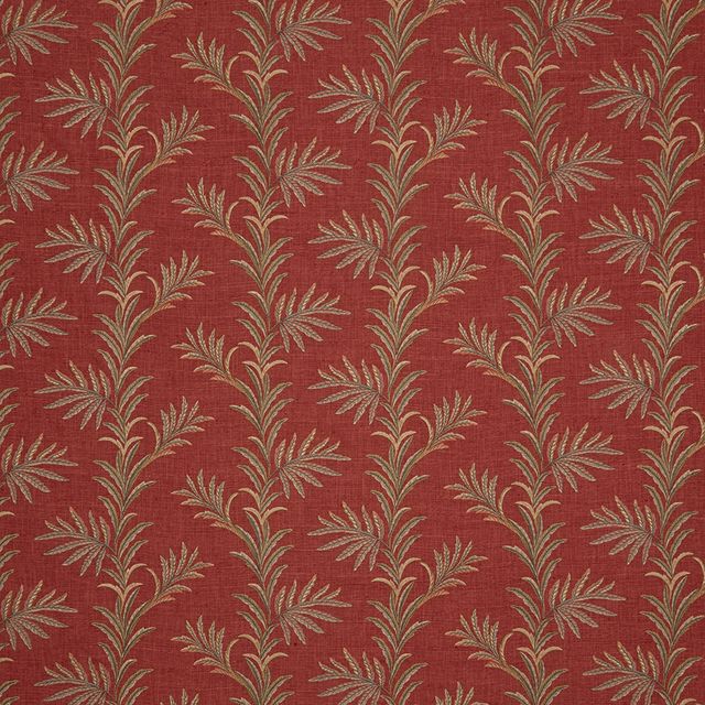 iLiv Silk Road  Kala Carnelian