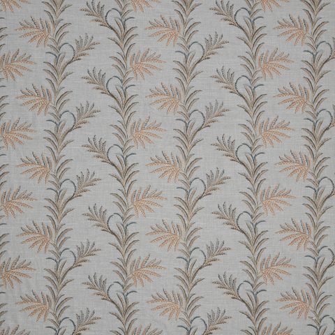 Kala Haze Voile Fabric