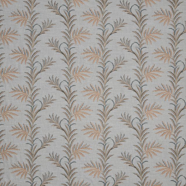 iLiv Silk Road  Kala Haze