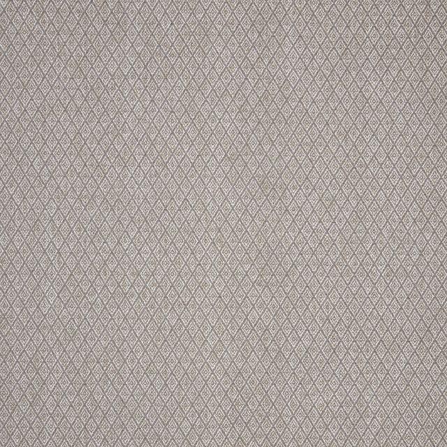 iLiv Silk Road  Hindi Cloud