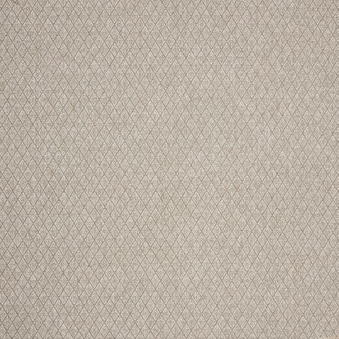 Hindi Cashmere Upholstery Fabric