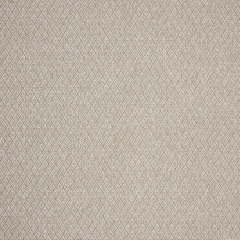 Hindi Cashmere Upholstery Fabric