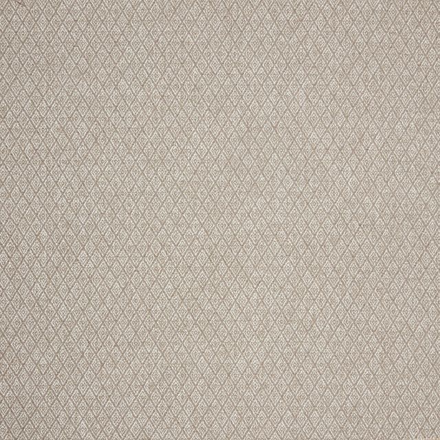 iLiv Silk Road  Hindi Cashmere