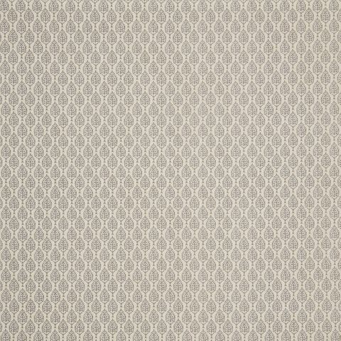 Kemble Filigree Upholstery Fabric