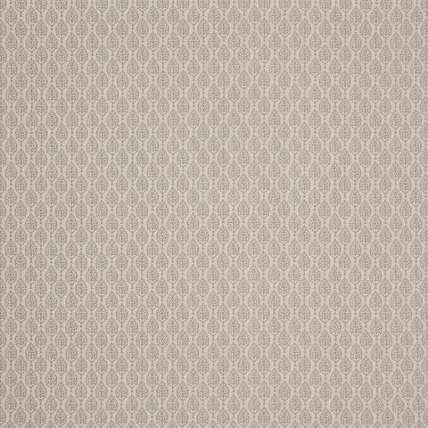 Kemble Cashmere Upholstery Fabric