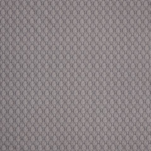 Kemble Cloud Upholstery Fabric