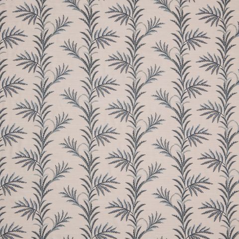 Kala Riviera Voile Fabric