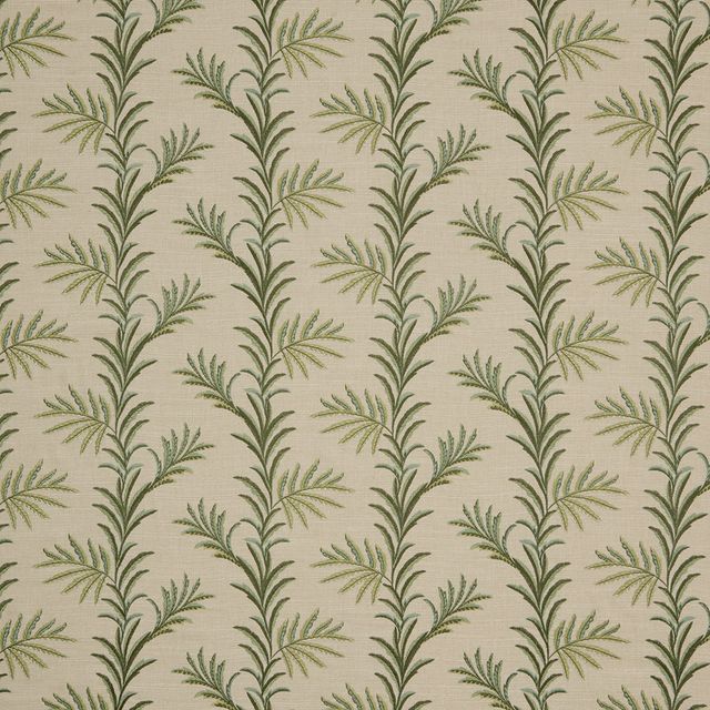 iLiv Silk Road  Kala Spruce