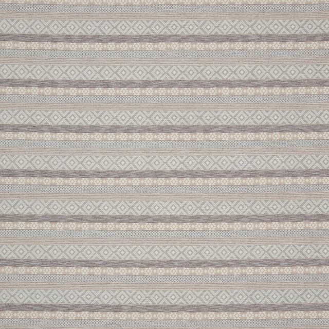 iLiv Silk Road  Kamakura Cloud