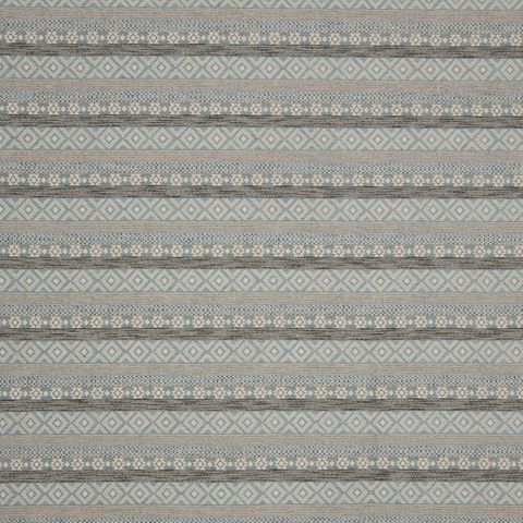 Kamakura Haze Upholstery Fabric