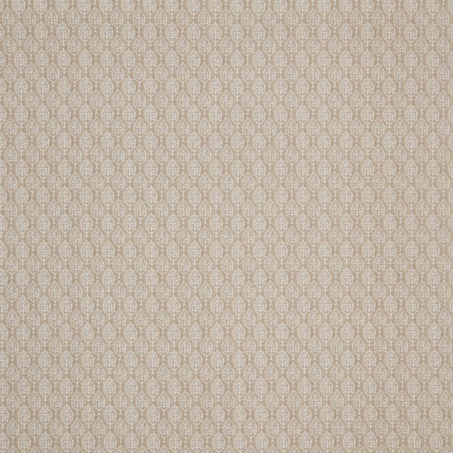 iLiv Silk Road  Kemble Maize