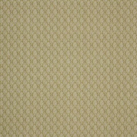 Kemble Pistachio Upholstery Fabric