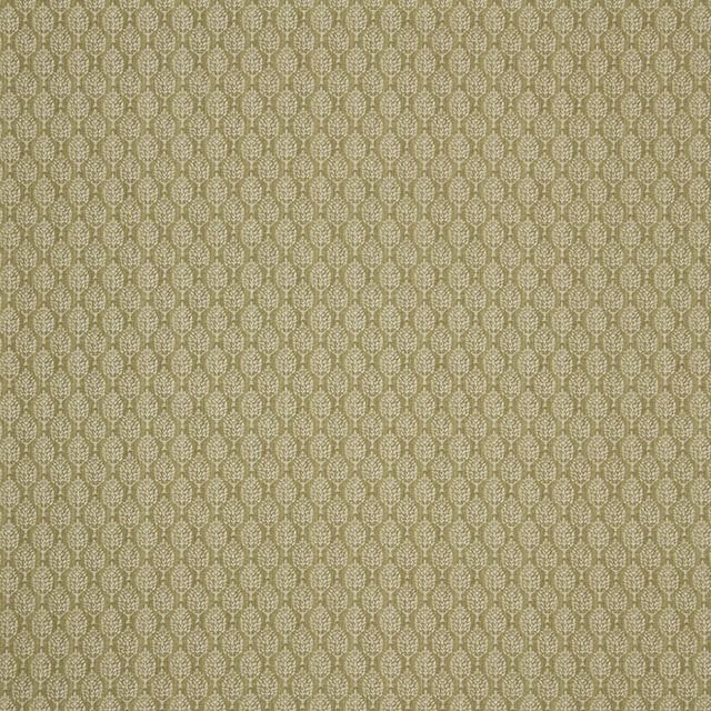 iLiv Silk Road  Kemble Pistachio