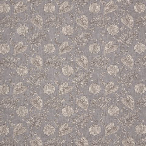 Senja Cloud Upholstery Fabric