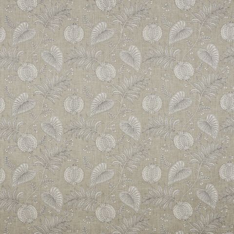 Senja Cashmere Upholstery Fabric