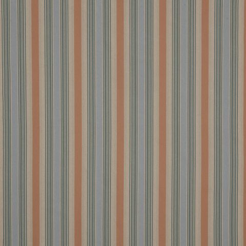 Simta Haze Upholstery Fabric