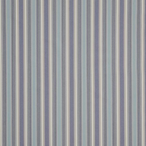 Simta Sapphire Upholstery Fabric