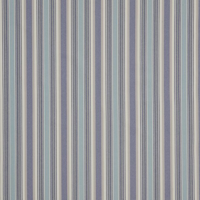 iLiv Silk Road  Simta Sapphire