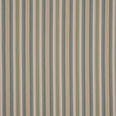 Simta Spruce Upholstery Fabric