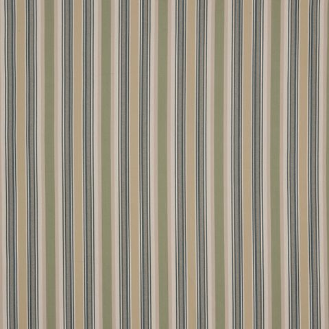 Simta Spruce Upholstery Fabric