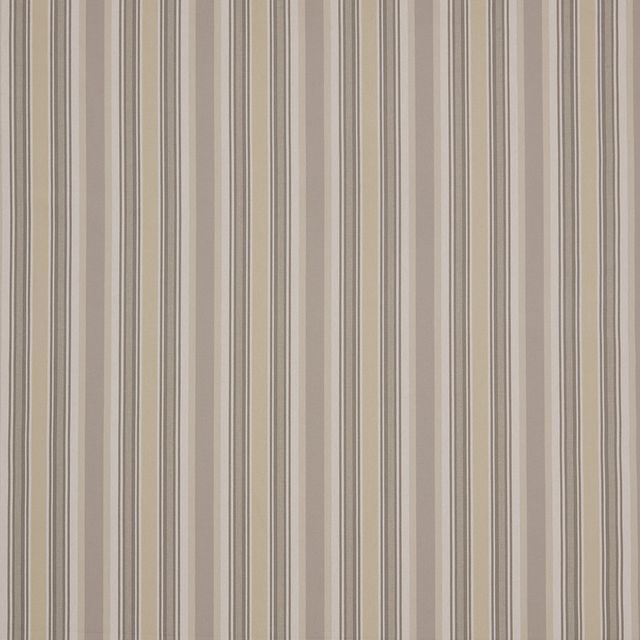 iLiv Silk Road  Simta Cloud